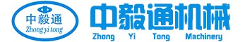 空压机|空压机维修|成都空压机维修成都中毅通机械设备有限公司