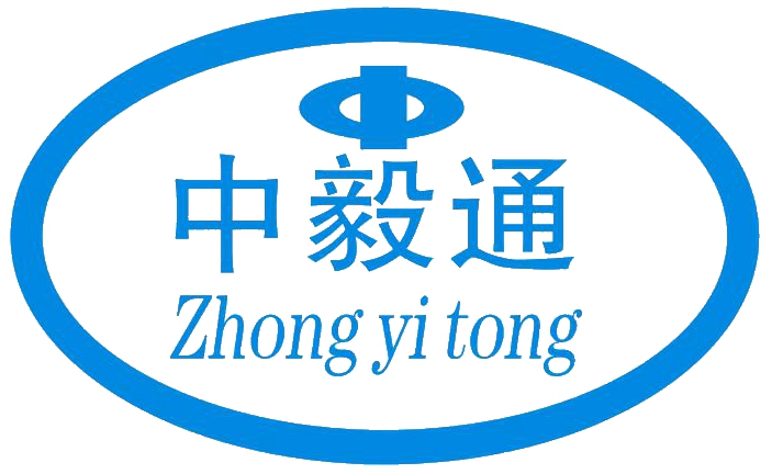 1528439624381585.jpg